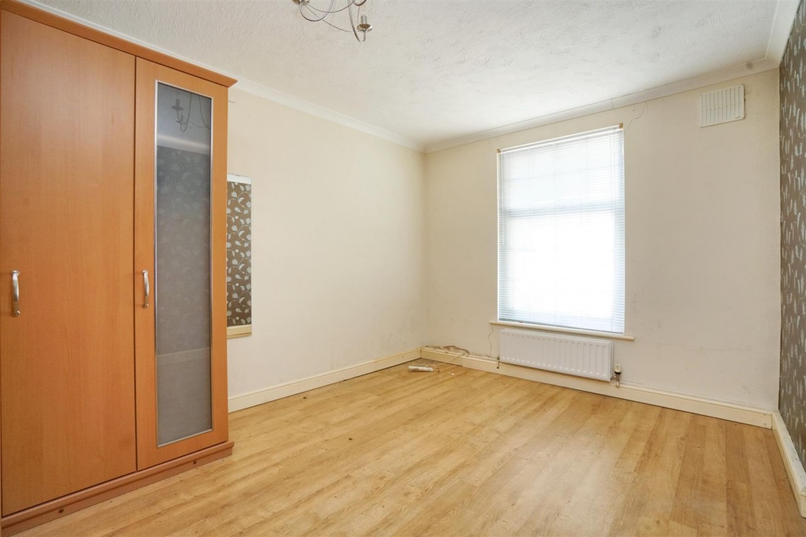 Images for DETACHED | CASH BUYERS | LICHFIELD
