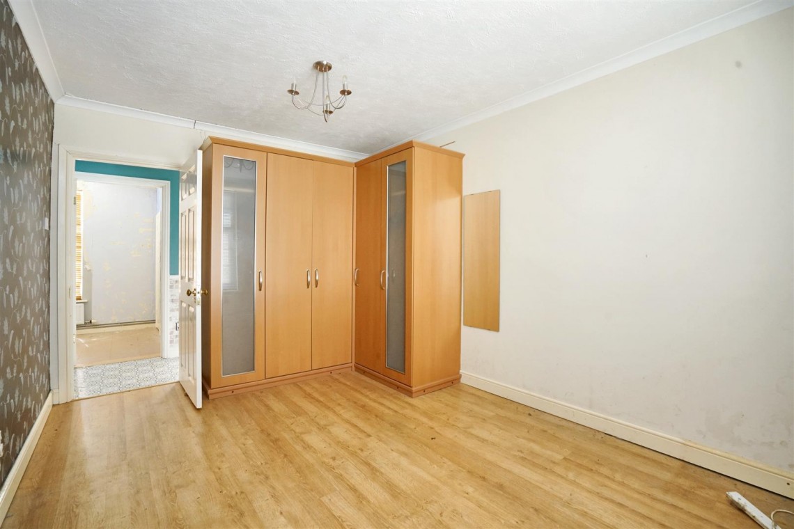 Images for DETACHED | CASH BUYERS | LICHFIELD