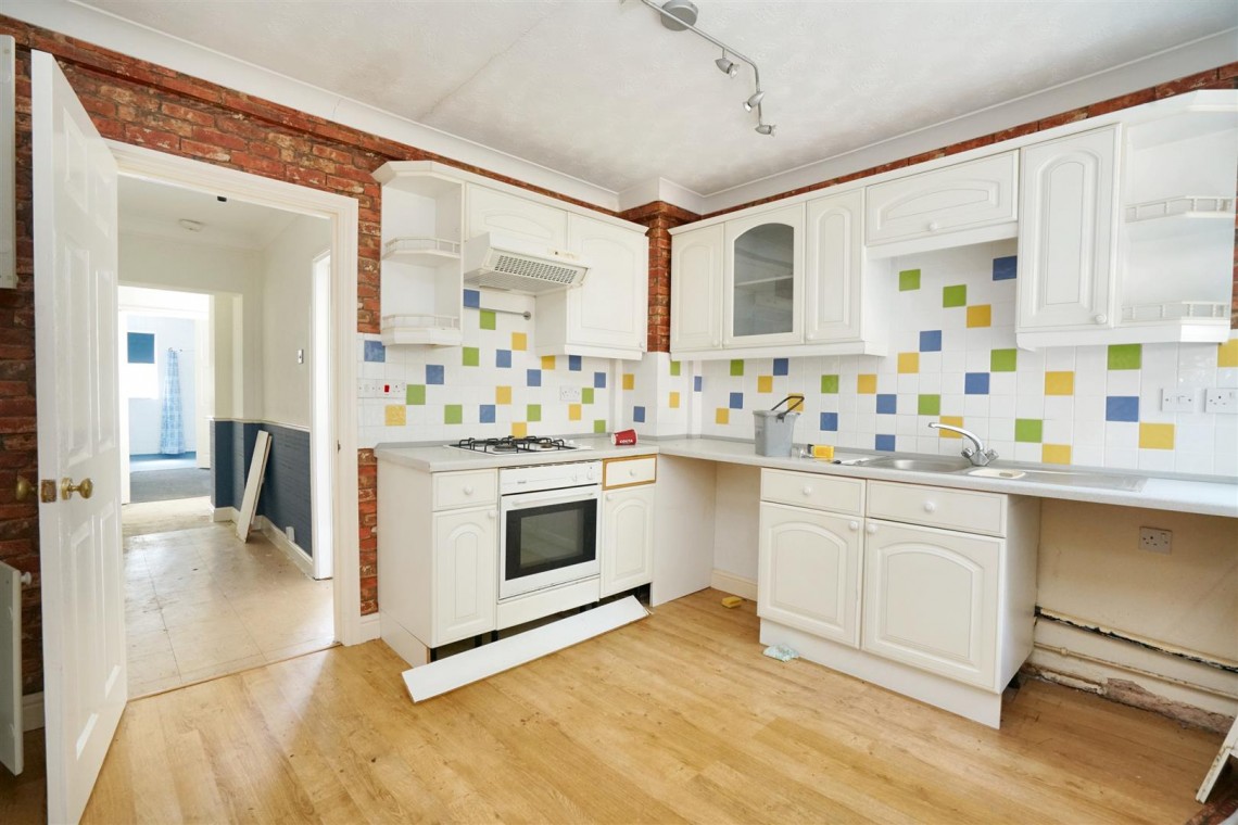 Images for DETACHED | CASH BUYERS | LICHFIELD