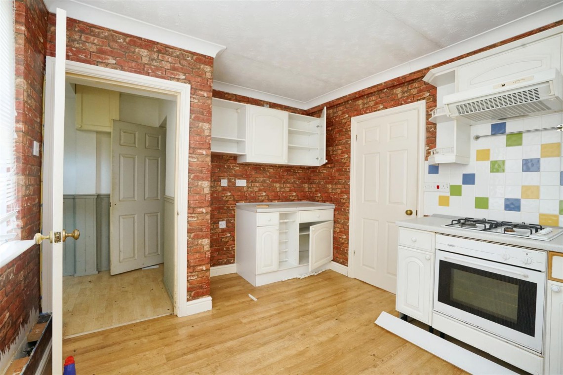 Images for DETACHED | CASH BUYERS | LICHFIELD