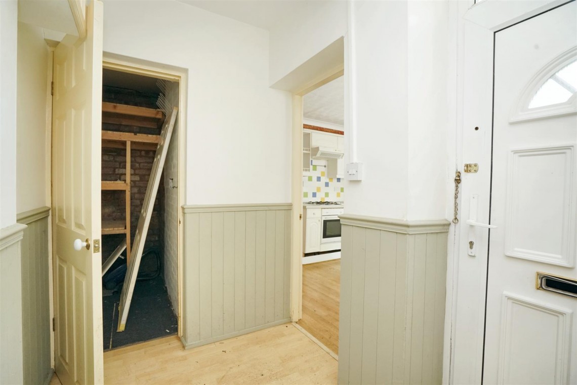 Images for DETACHED | CASH BUYERS | LICHFIELD
