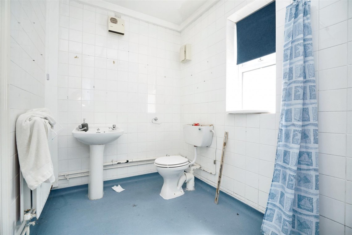 Images for DETACHED | CASH BUYERS | LICHFIELD