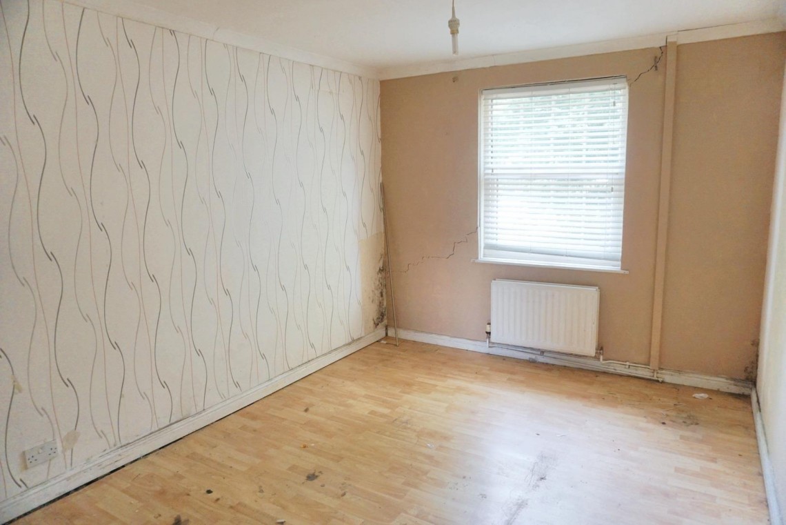 Images for DETACHED | CASH BUYERS | LICHFIELD
