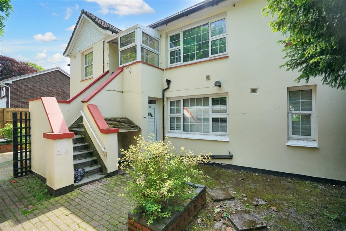 Images for DETACHED | CASH BUYERS | LICHFIELD