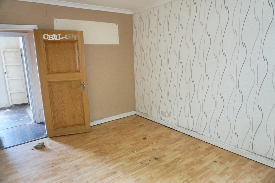 Images for DETACHED | CASH BUYERS | LICHFIELD