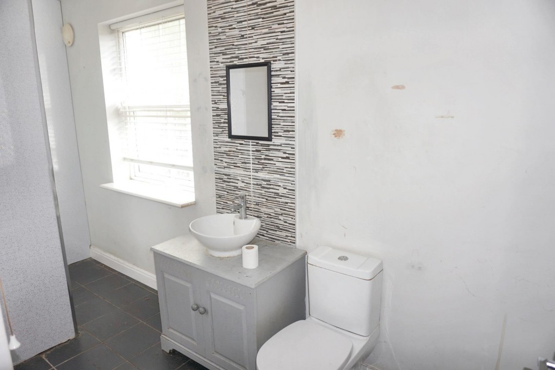Images for DETACHED | CASH BUYERS | LICHFIELD
