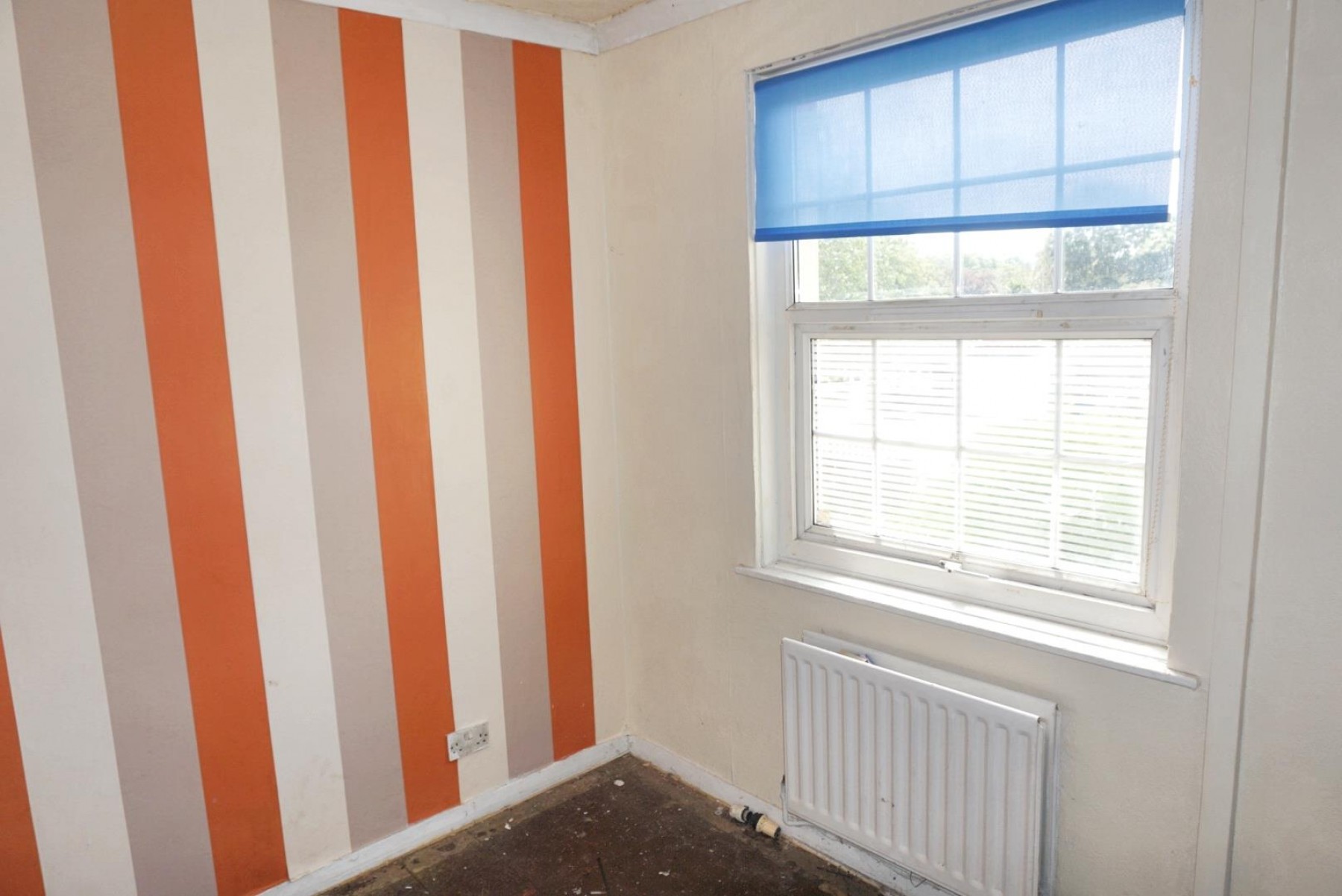 Images for DETACHED | CASH BUYERS | LICHFIELD