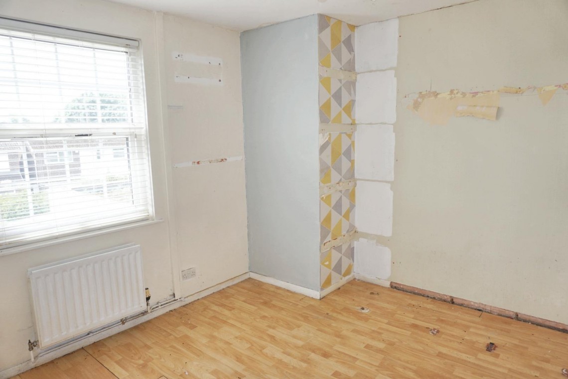 Images for DETACHED | CASH BUYERS | LICHFIELD