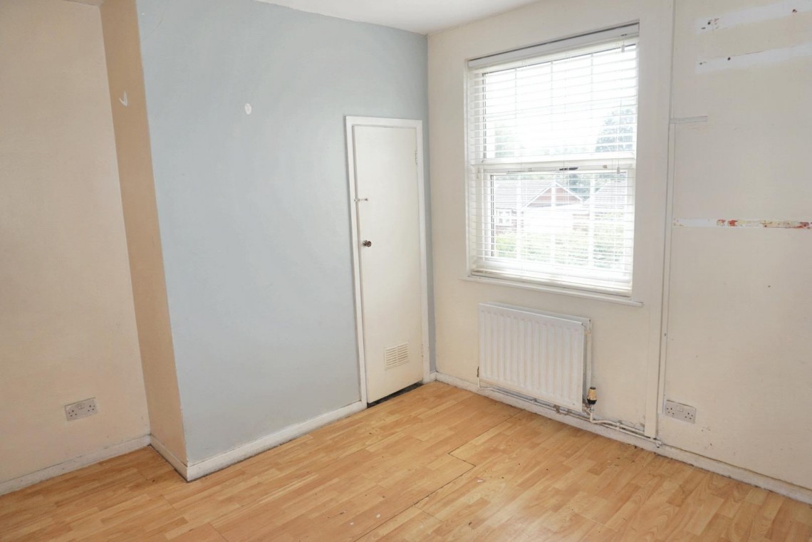 Images for DETACHED | CASH BUYERS | LICHFIELD