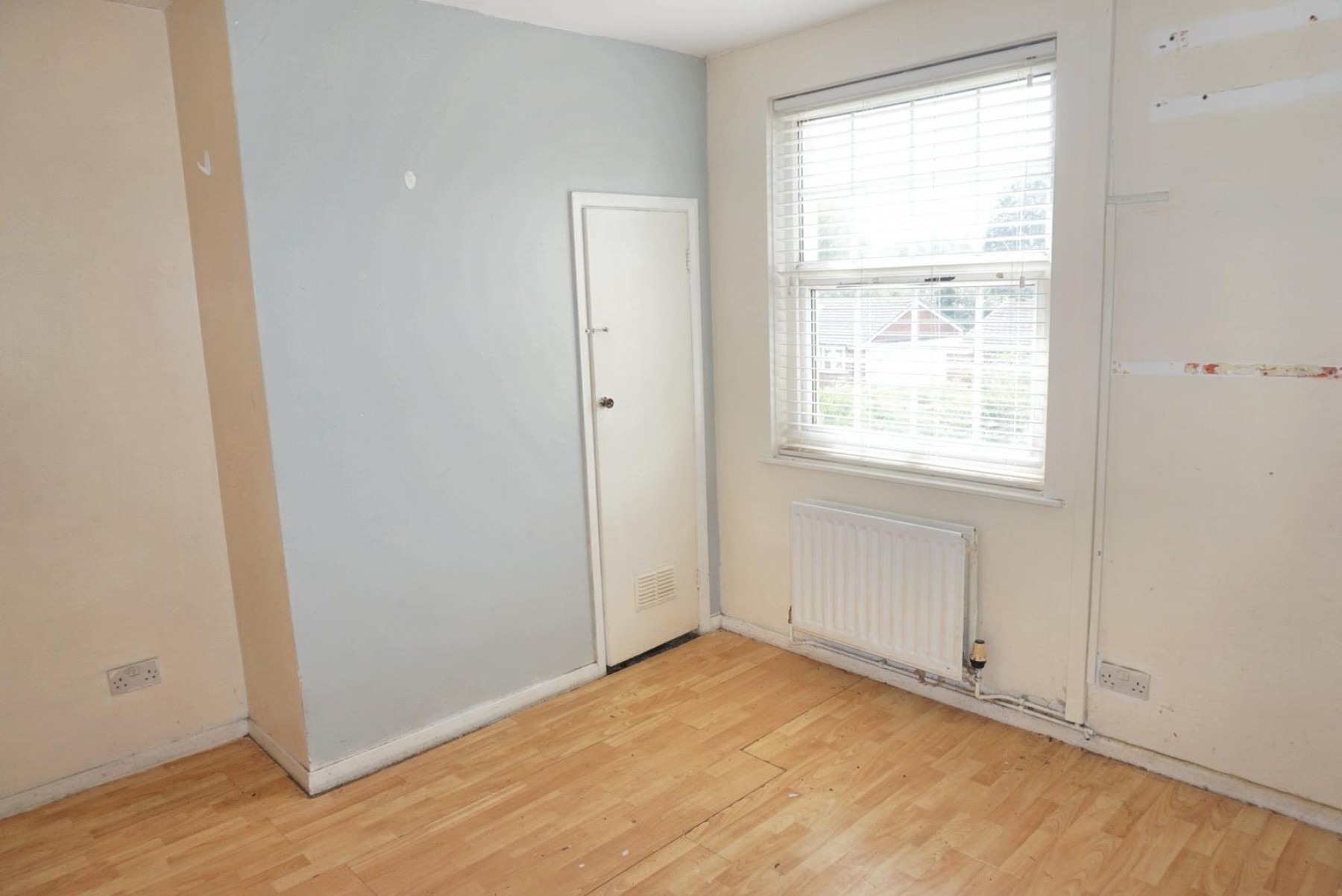 Images for DETACHED | CASH BUYERS | LICHFIELD