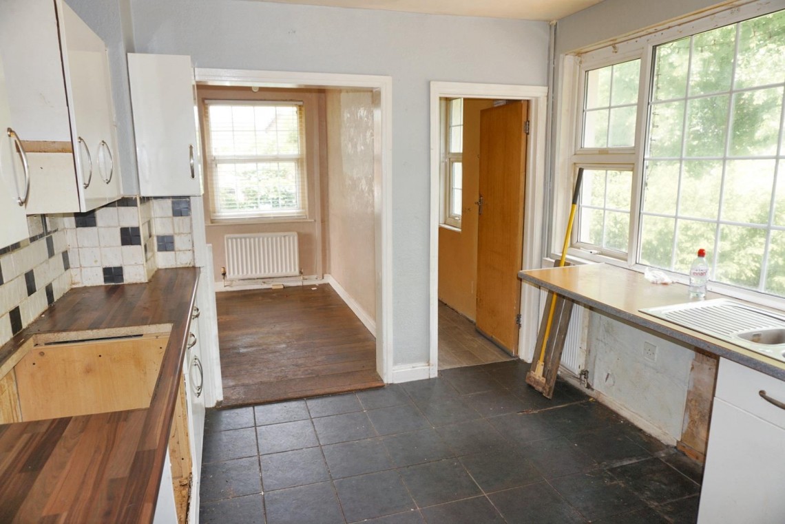 Images for DETACHED | CASH BUYERS | LICHFIELD