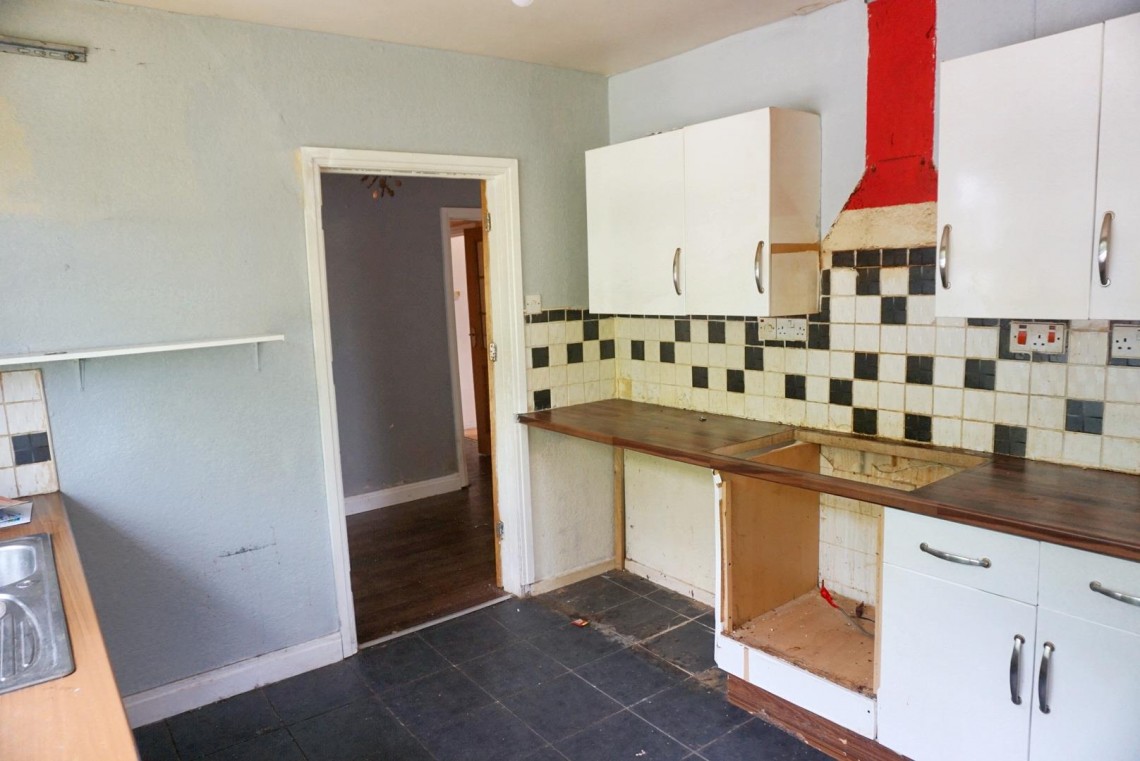 Images for DETACHED | CASH BUYERS | LICHFIELD
