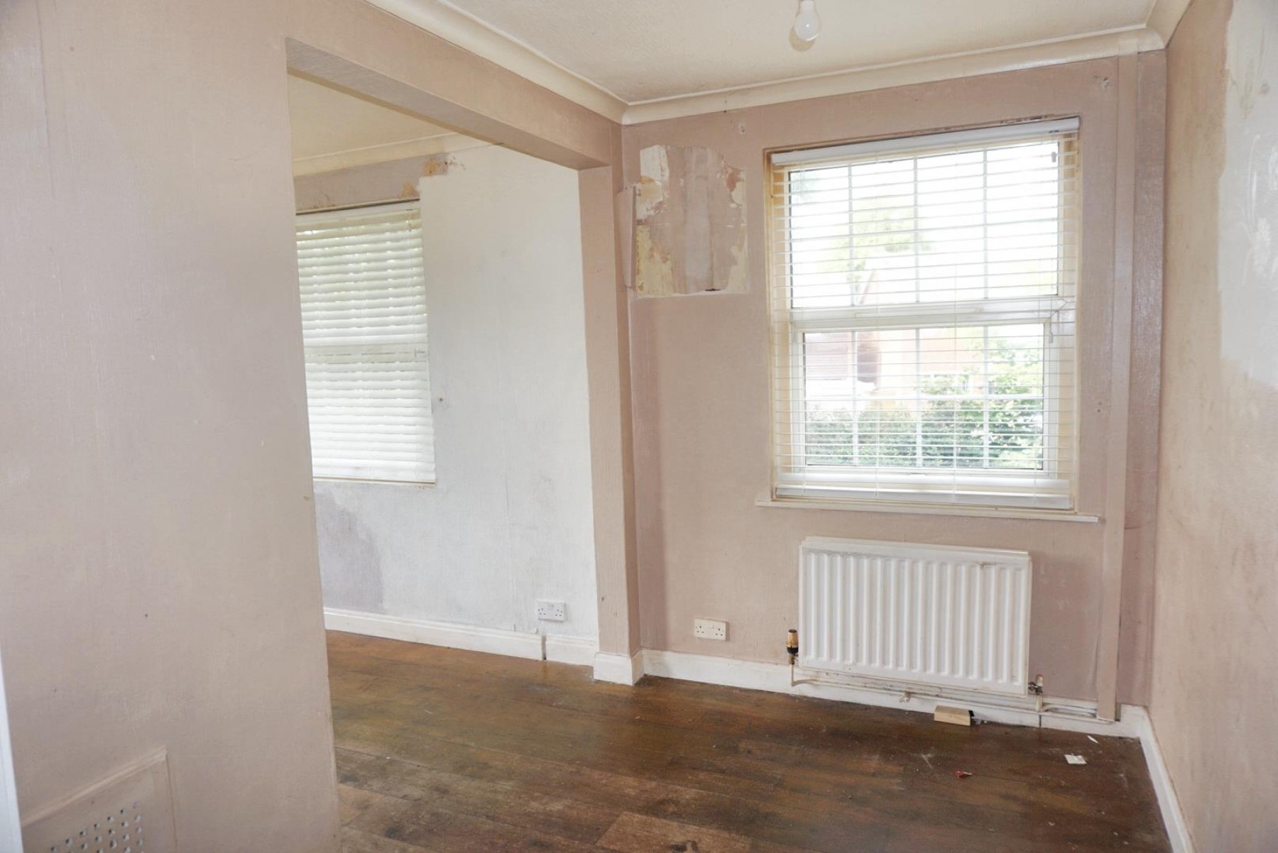 Images for DETACHED | CASH BUYERS | LICHFIELD
