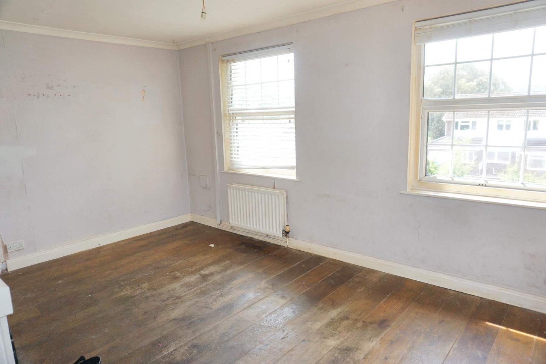 Images for DETACHED | CASH BUYERS | LICHFIELD