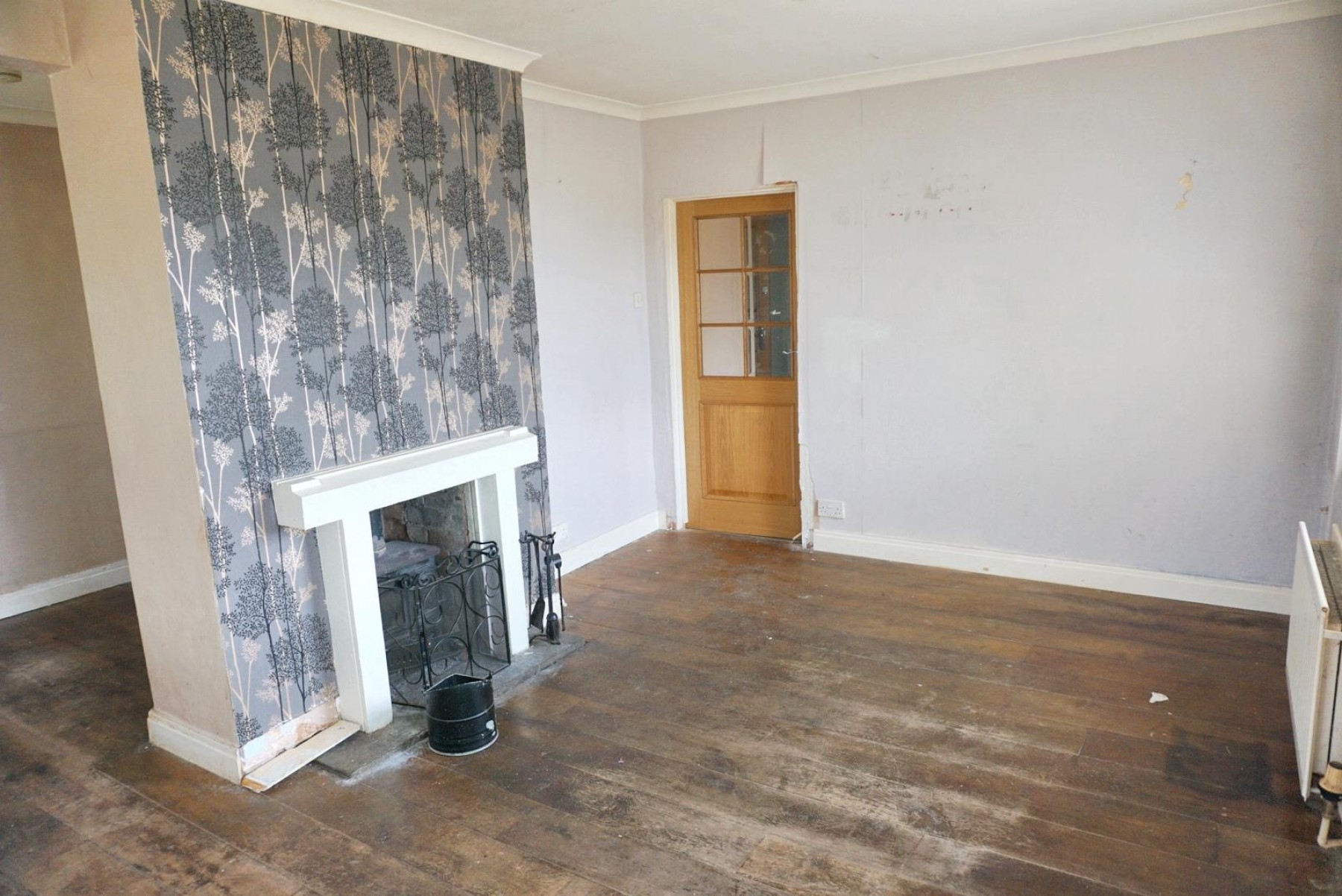 Images for DETACHED | CASH BUYERS | LICHFIELD