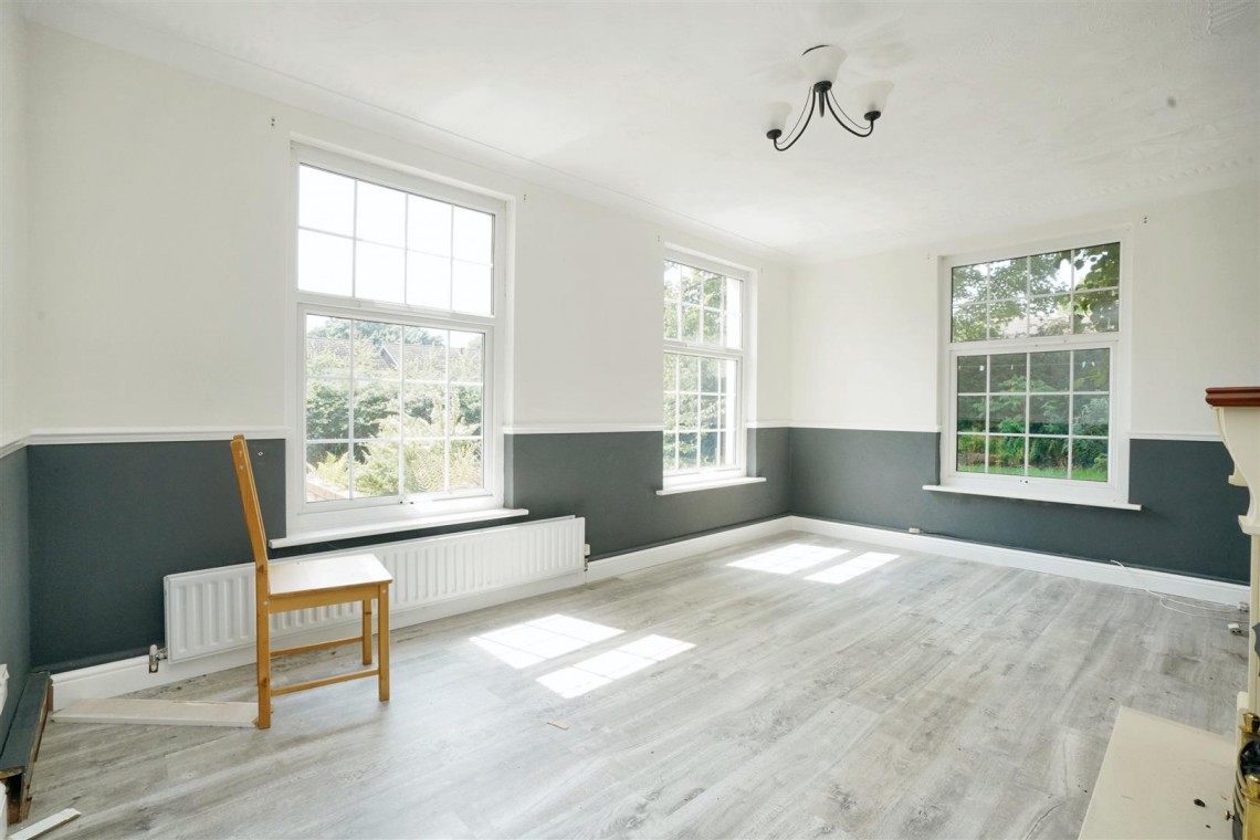 Images for DETACHED | CASH BUYERS | LICHFIELD