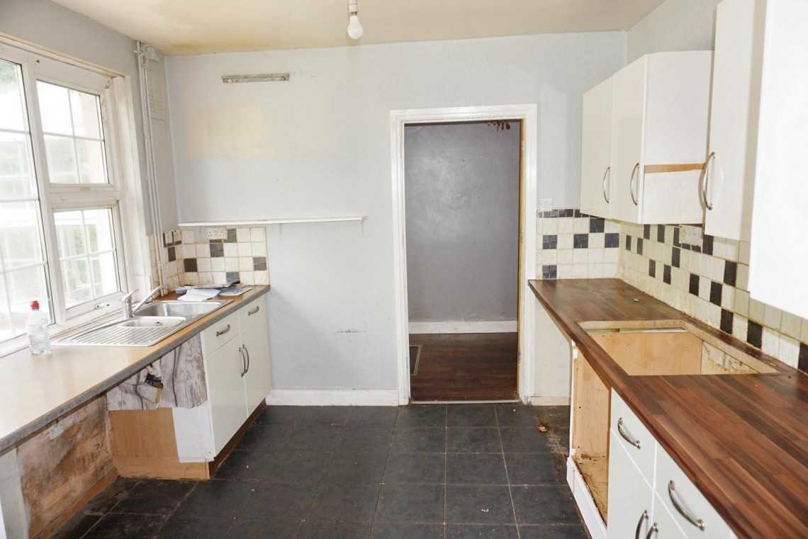 Images for DETACHED | CASH BUYERS | LICHFIELD