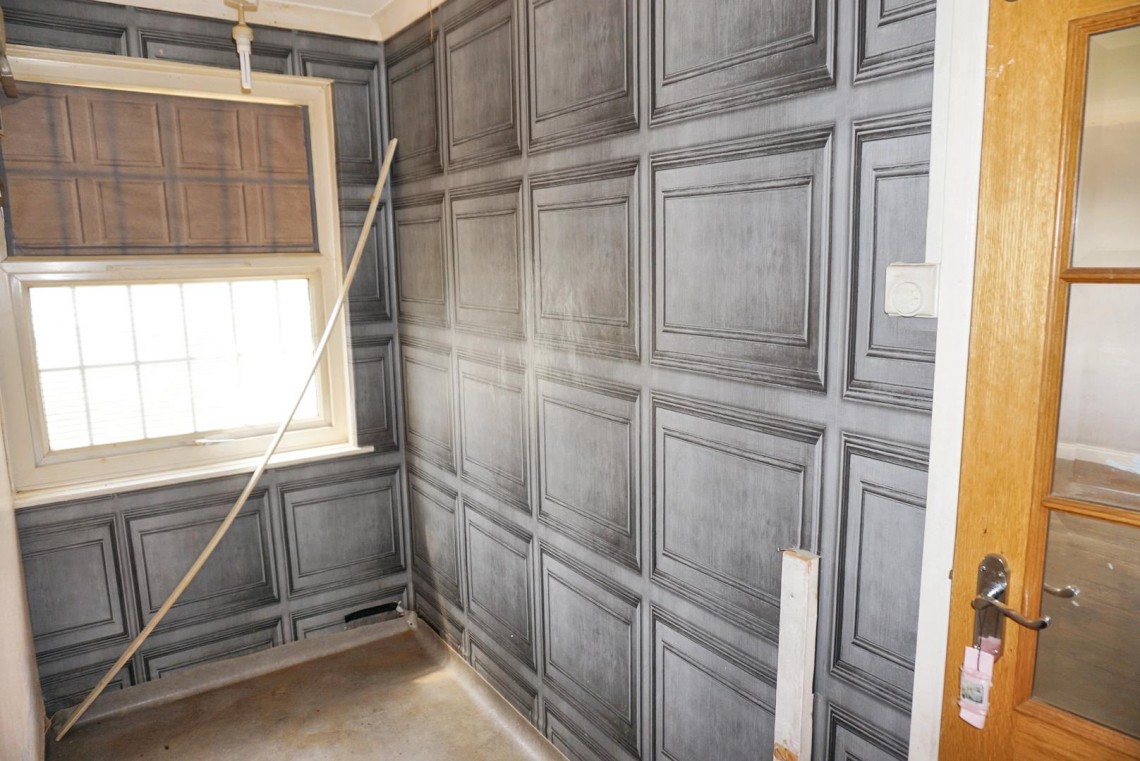 Images for DETACHED | CASH BUYERS | LICHFIELD
