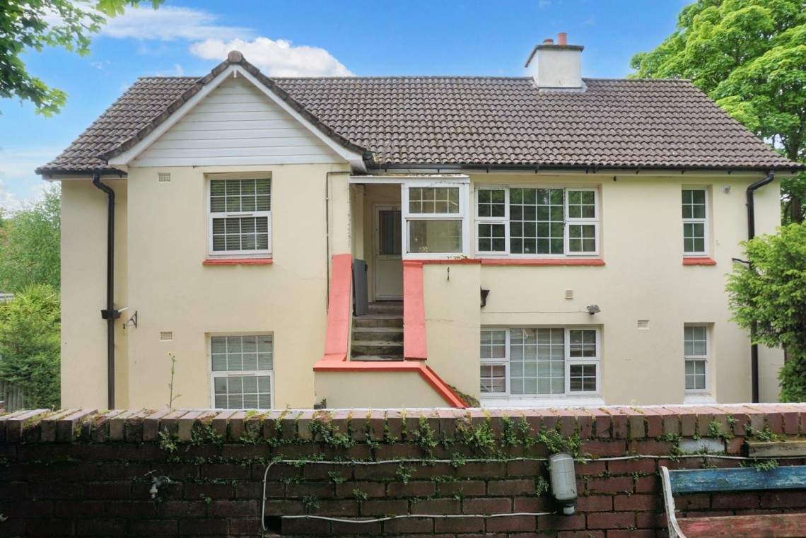 Images for DETACHED | CASH BUYERS | LICHFIELD