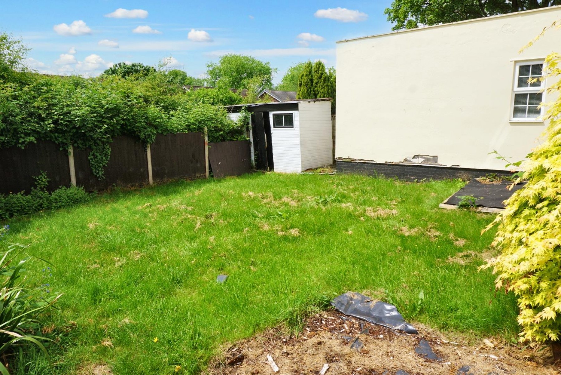 Images for DETACHED | CASH BUYERS | LICHFIELD