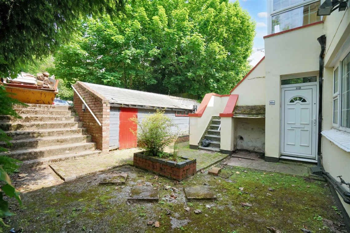 Images for DETACHED | CASH BUYERS | LICHFIELD