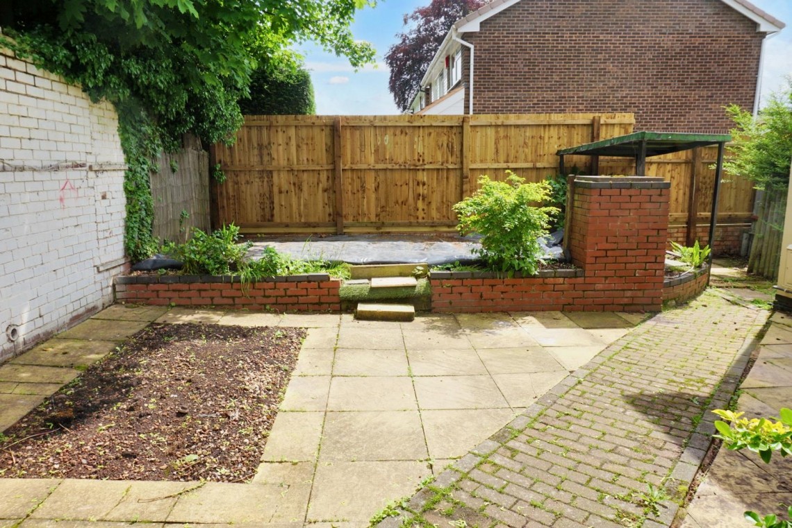Images for DETACHED | CASH BUYERS | LICHFIELD