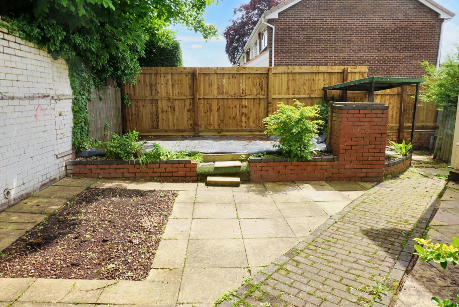 Images for DETACHED | CASH BUYERS | LICHFIELD