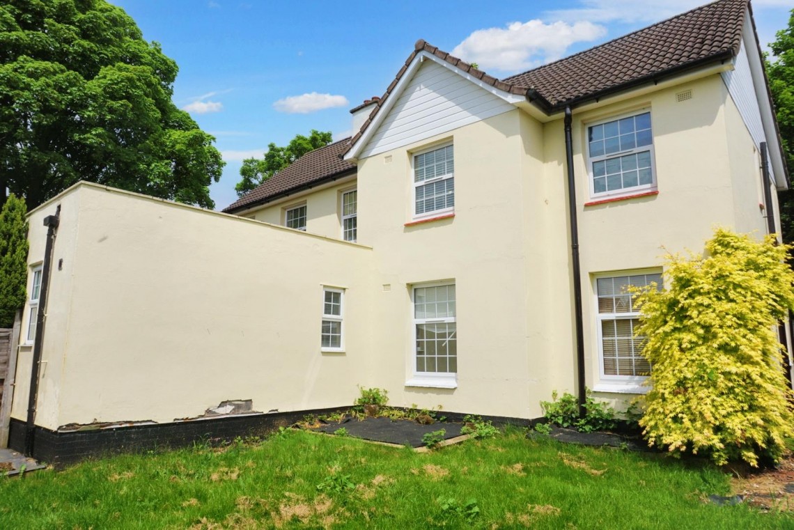 Images for DETACHED | CASH BUYERS | LICHFIELD