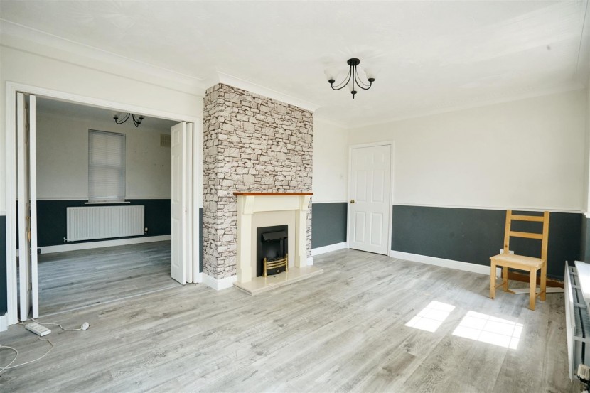 View Full Details for 