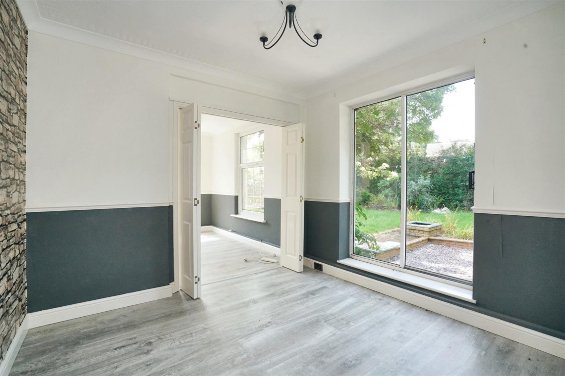 Images for DETACHED | CASH BUYERS | LICHFIELD