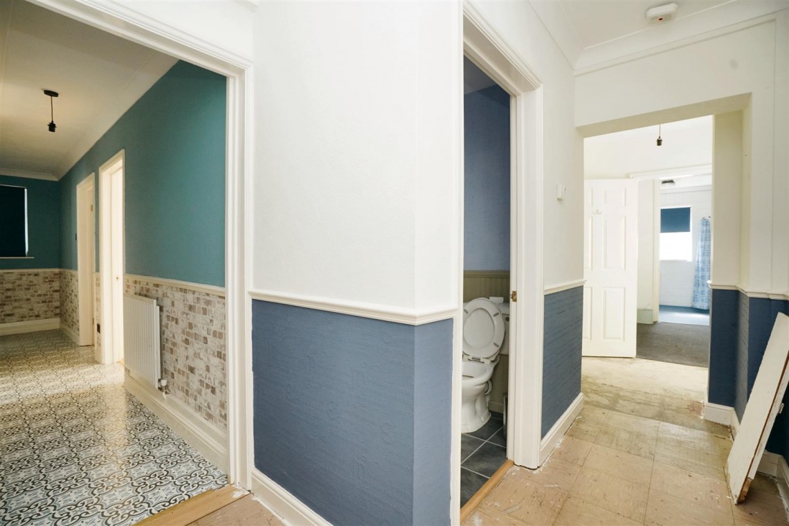 Images for DETACHED | CASH BUYERS | LICHFIELD