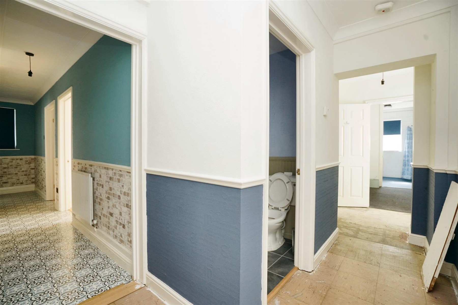 Images for DETACHED | CASH BUYERS | LICHFIELD