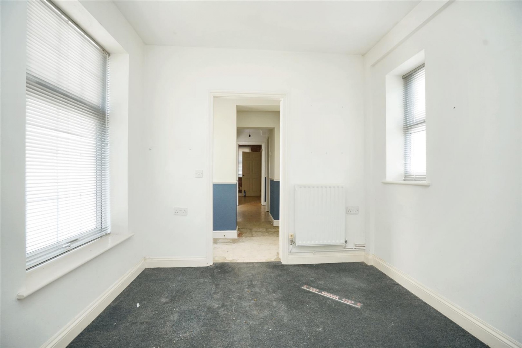Images for DETACHED | CASH BUYERS | LICHFIELD
