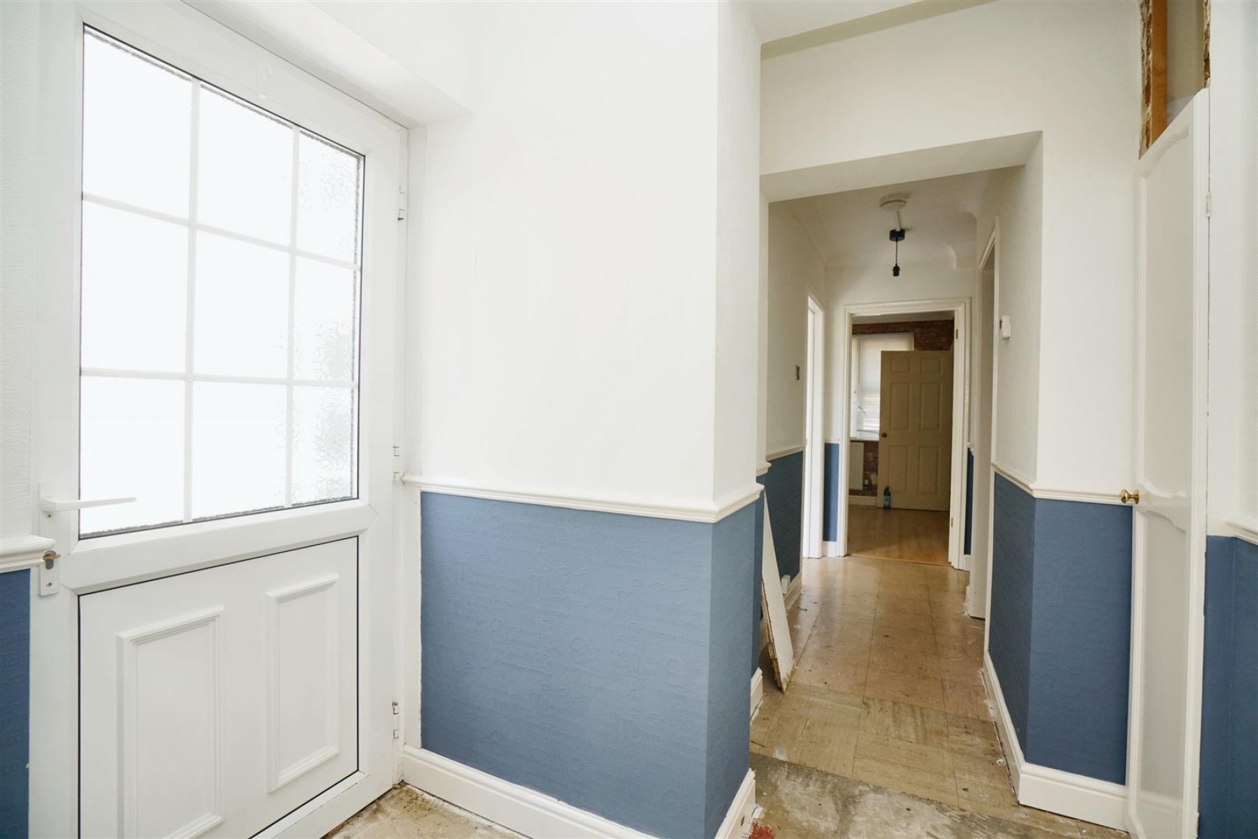 Images for DETACHED | CASH BUYERS | LICHFIELD