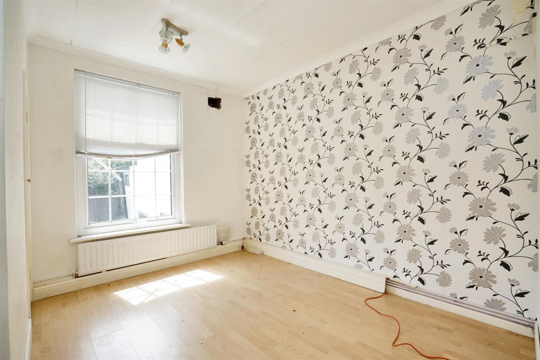 Images for DETACHED | CASH BUYERS | LICHFIELD