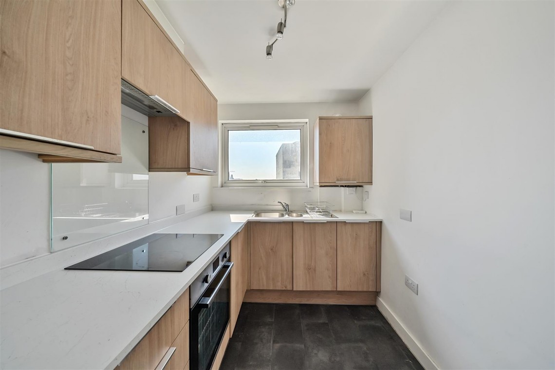 Images for Dove Street South, Kingsdown