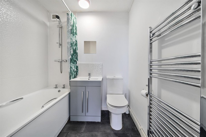 View Full Details for 