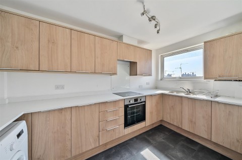 View Full Details for 