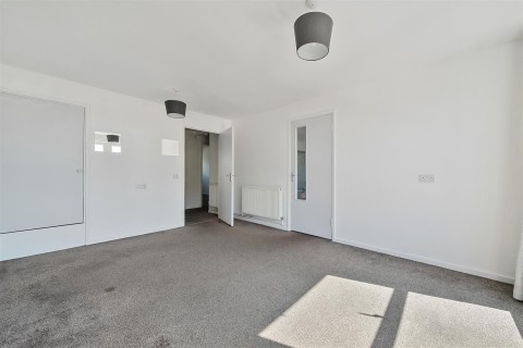 View Full Details for 