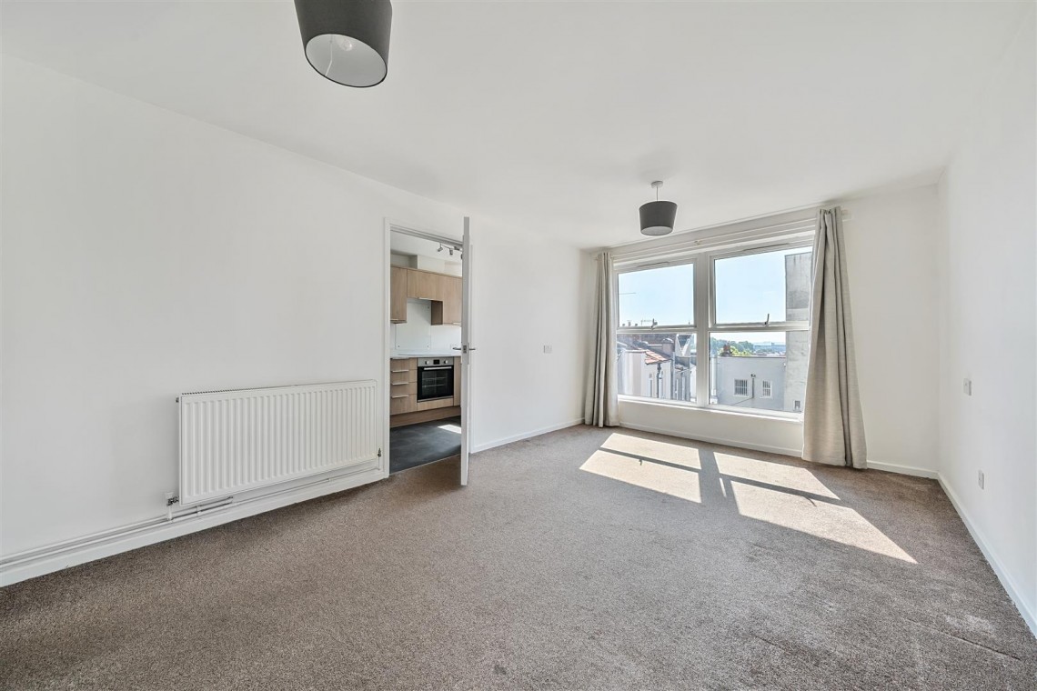 Images for Dove Street South, Kingsdown