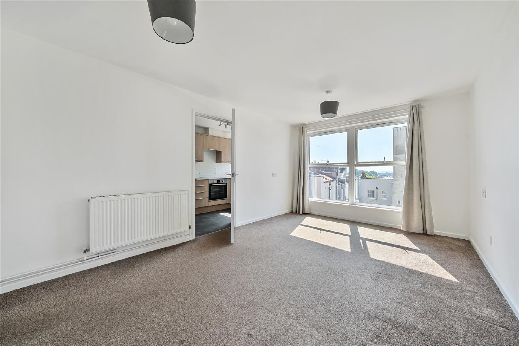 Images for Dove Street South, Kingsdown