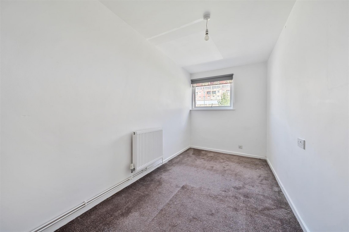 Images for Dove Street South, Kingsdown