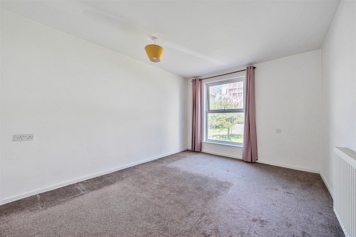 Images for Dove Street South, Kingsdown