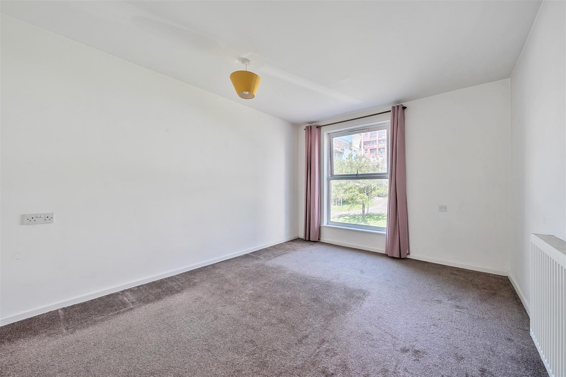 Images for Dove Street South, Kingsdown