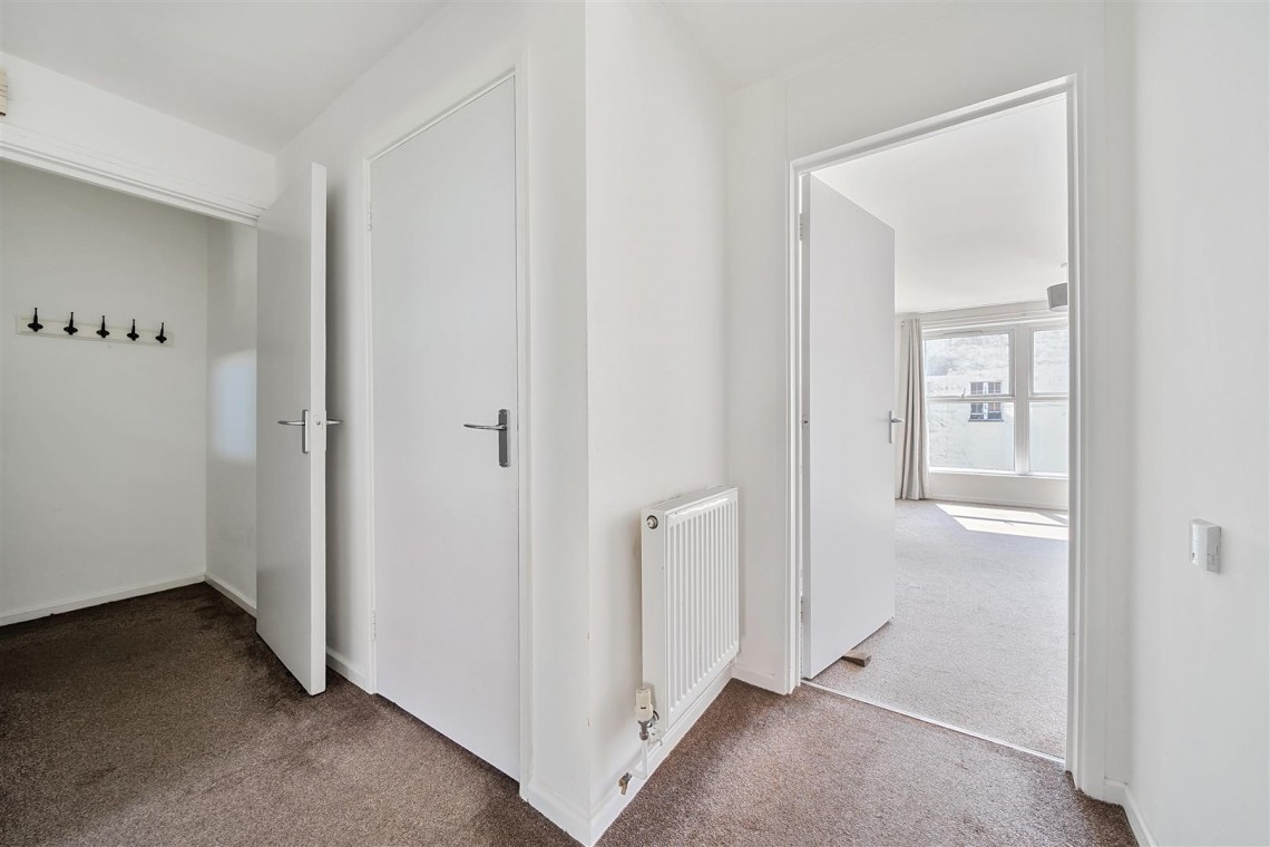 Images for Dove Street South, Kingsdown