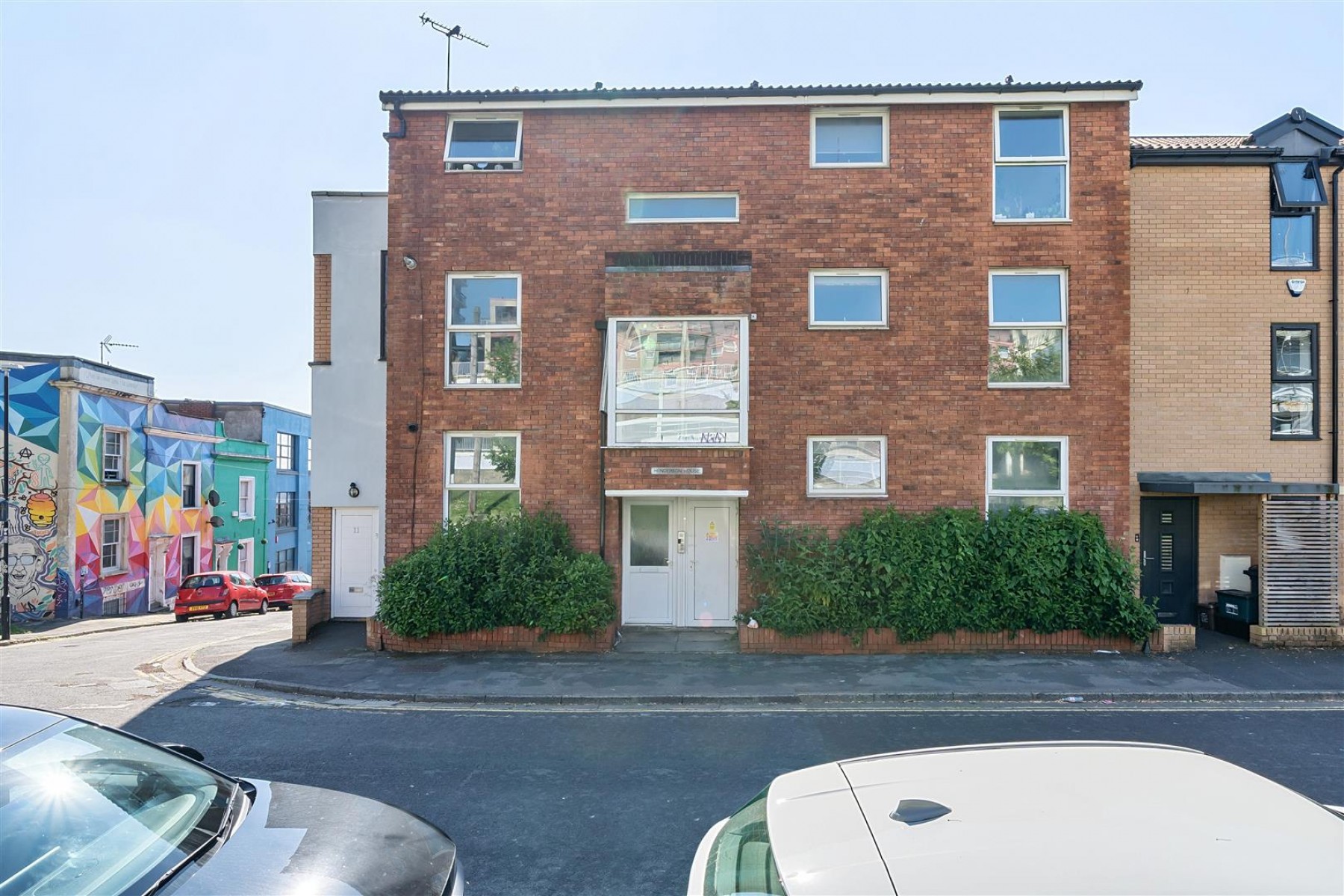 Images for Dove Street South, Kingsdown