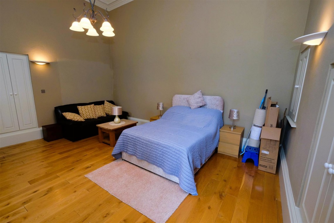 Images for 2 BED | REDUCED | DOWER HOUSE