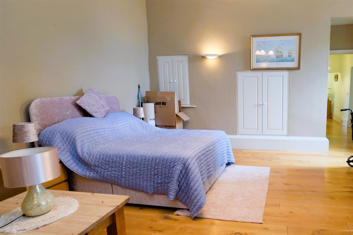 Images for 2 BED | REDUCED | DOWER HOUSE