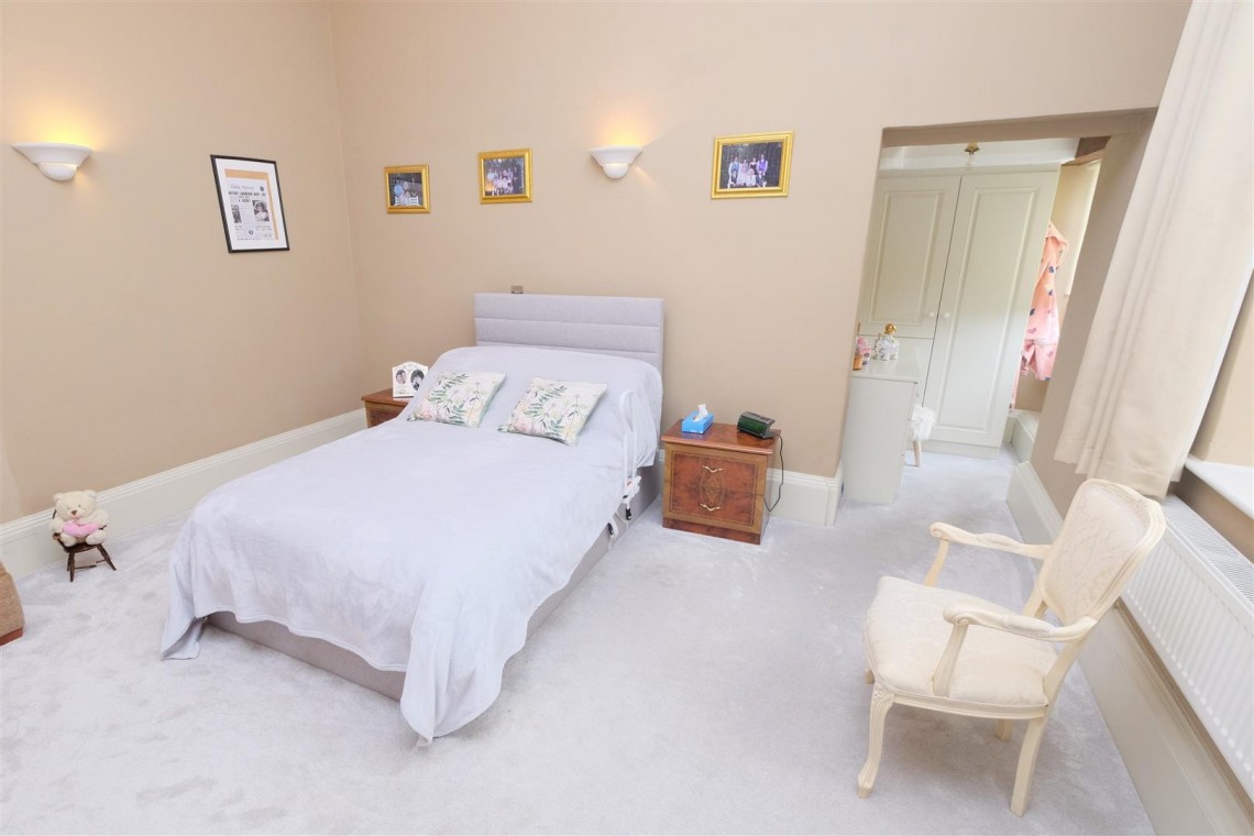 Images for 2 BED | REDUCED | DOWER HOUSE
