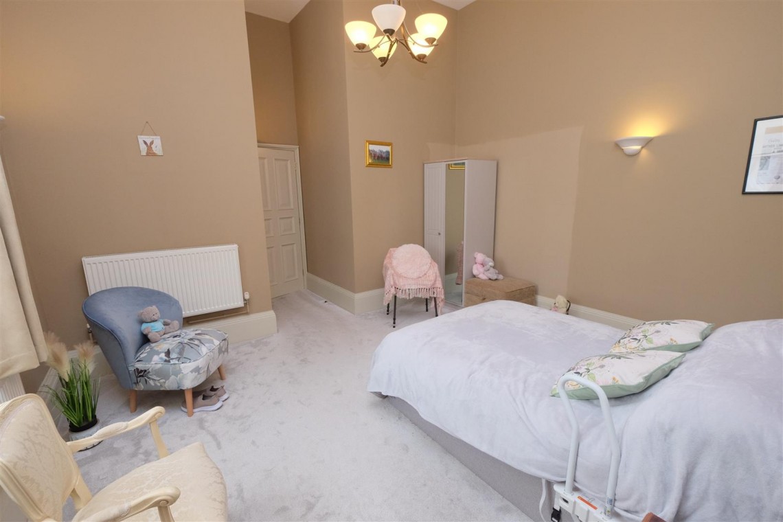 Images for 2 BED | REDUCED | DOWER HOUSE
